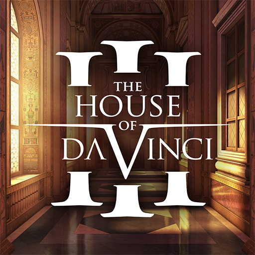 The House Of Da Vinci